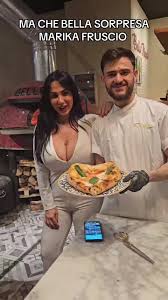 Image result for Marika Fruscio