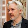 julian.de/url?q=https://en.m.wikipedia.org/wiki/Julian_Assange von de.wikipedia.org