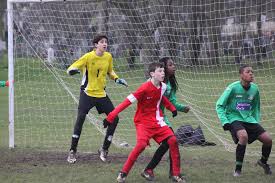 Image result for Hillyfielders Football Club