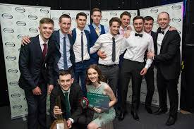 Image result for Nottingham Octopush Club