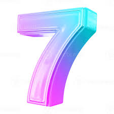 Image result for 7!!