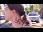 Boy named 'Adolf Hitler' Gets