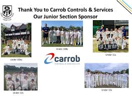 Image result for Hemel Hempstead Cc