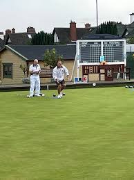Image result for Daventry Tigers Bowls Club