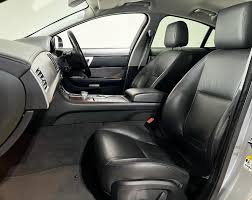 Image result for Rhodium Silver 2012 Jaguar