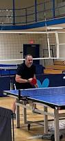 Image result for Highley Table Tennis Club