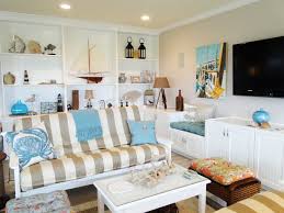 Beach Decor Pinterest - 40chienmingwang.com