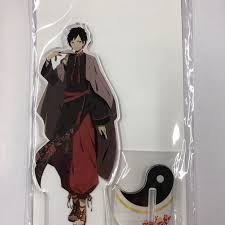 「折原臨也 デュラララ!!」の画像検索結果