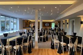 Image result for Abbey Hill Golf Centre, Milton Keynes