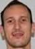 Nikola LEPOJEVIC Ural E. (199-F-82) Avg: 22.3