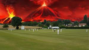 Image result for Braintree Cricket Club