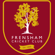 Image result for Worplesdon & Burpham Cricket Club