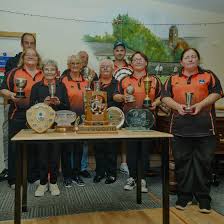 Image result for Dunning Bowling Club