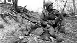 Image result for korean war images