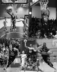 Image result for Surrey Spitfires Basketball Club