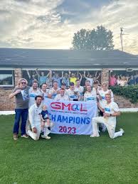 Image result for Roe Green Cricket Club