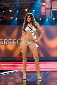 ... Miss GREECE Viviana Campanile.jpg ... - Miss%20GREECE%20Viviana%20Campanile