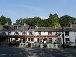 Image result for Appleby Frodingham Bowling Club