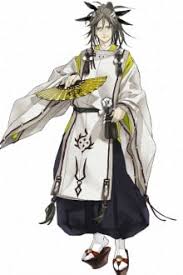 「ジルグ・ジ・レド・レ・アルヴァトロス」の画像検索結果