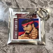 Image result for "アレン・スナイダー"