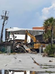 Image result for Spinnaker Club