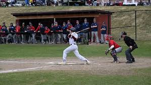 Image result for Norwich Iceni Baseball Club