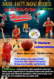 Image result for Aylesbury Dux Basketball Club