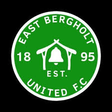 Image result for East Bergholt Bowls Club