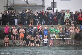 Image result for Weymouth Canoe Lifeguards