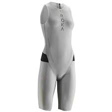 Image result for Team Viper Triathlon Team