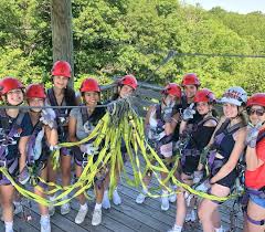 Image result for Wey Adventure Group