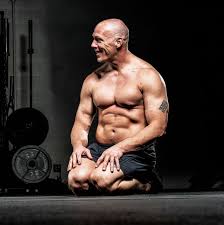 Image result for Keep Fit - Mens Over 40