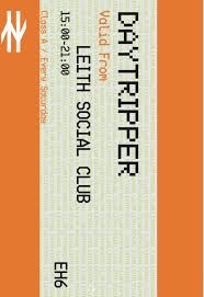 Image result for Leith Scrabble Club