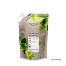 Image result for essig tehron