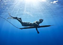 Image result for Blue Water Diving
