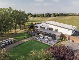 Image result for New Northampton Club