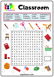 Image result for word search