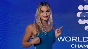 Image result for Alonsoa liniflora