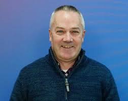 Image result for Alexandra United Football Club