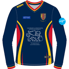 Image result for Formby Cricket Club