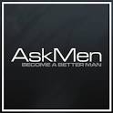 AskMen (askmen) on Pinterest