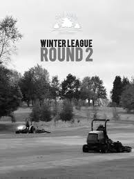 Image result for Cold Ashby Bowls Club