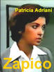 CINE para LEER ZZZ - diccionariosdigitales. - Zapico.%20(1995)%20Patricia%20Adriani