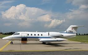 Image result for "vp-cmx"