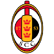 Image result for Felixstowe and Corinthians Youth Cc