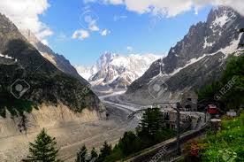 Image result for alpen bahnhof