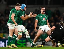 「ジェイムズ・ロウ」の画像検索結果