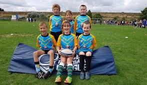 Image result for Elmbridge Eagles Rugby League Club