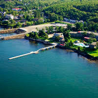 Image result for Great Yarmouth Yacht Club