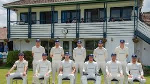 Image result for Lansdown Cricket Club